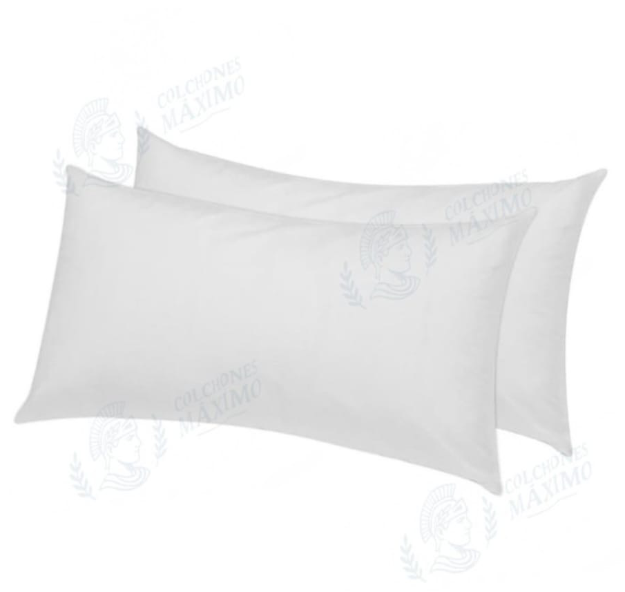 32-almohada-tacto-plumon.png