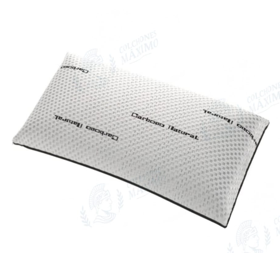 33-almohada-viscoelastica-carbono.png