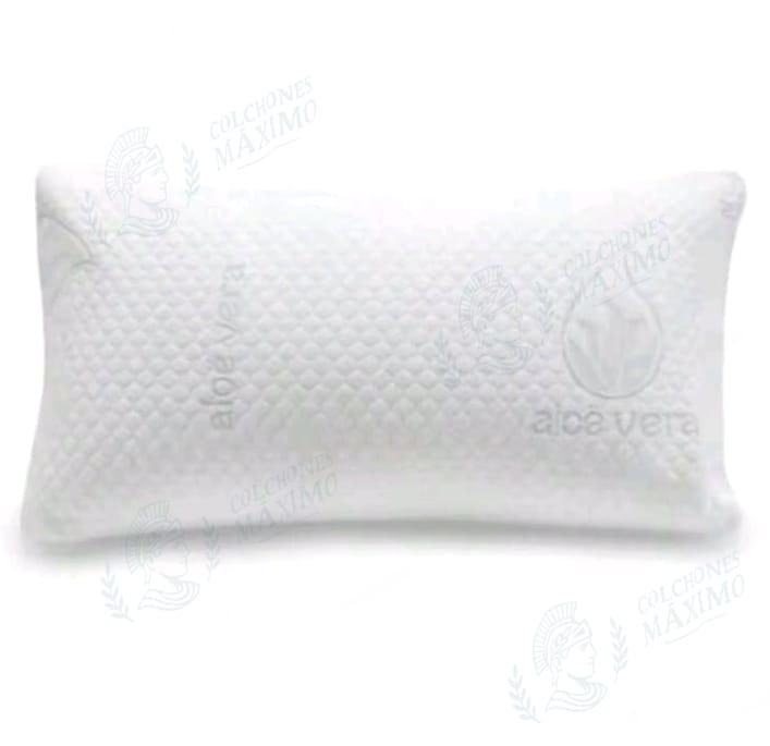 37-almohada-visco-tencel-natural.jpeg