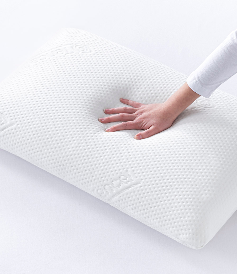 37-almohada-visco-tencel-natural.png