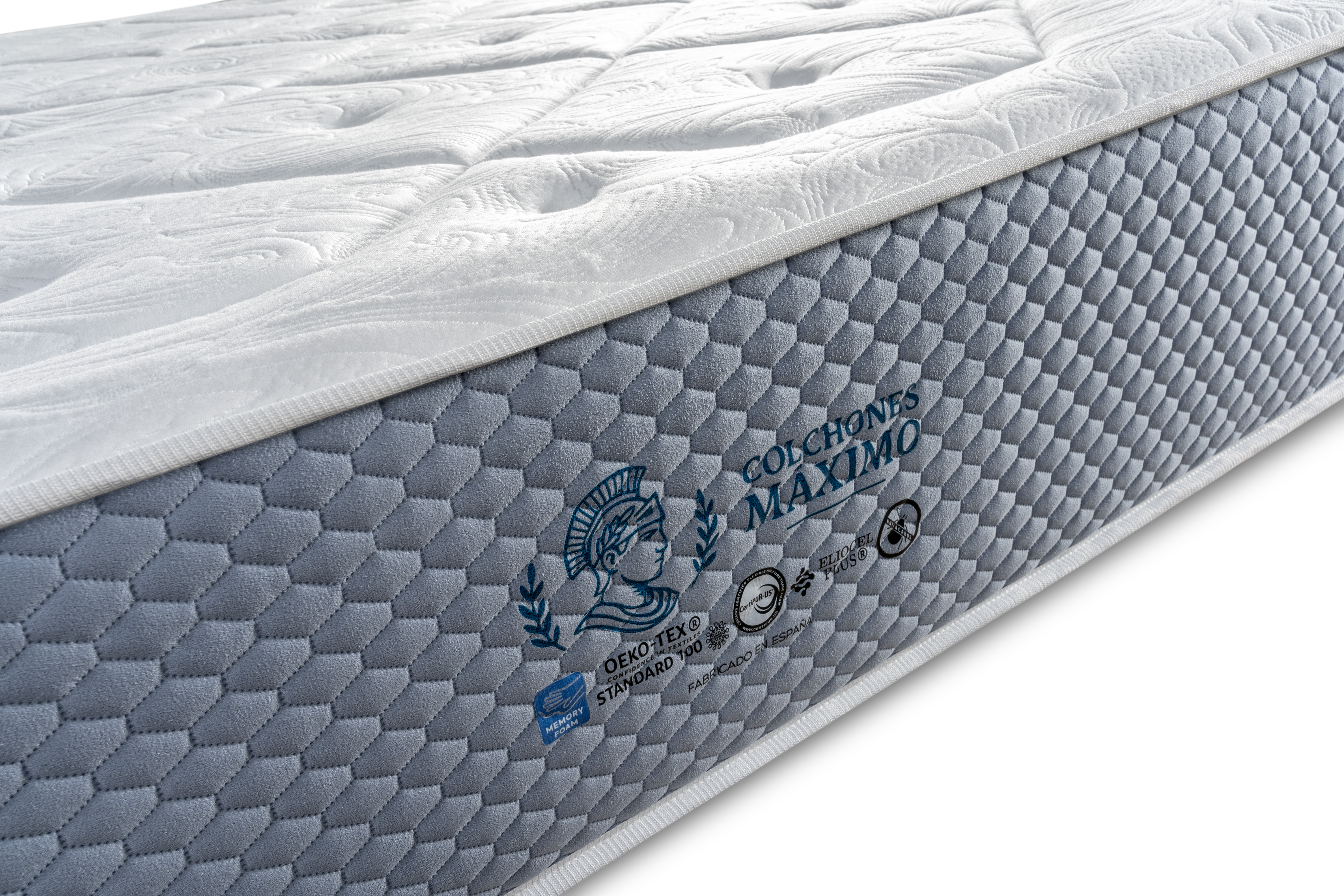 21-colchon-viscoelastico-vitalis-1.jpg