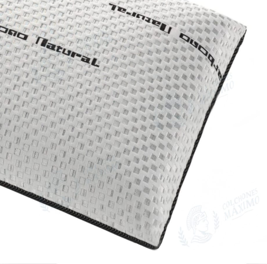 33-almohada-viscoelastica-carbono-1.png