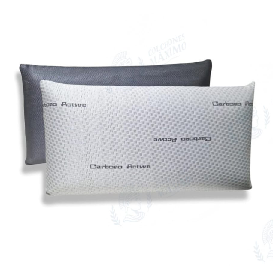 33-almohada-viscoelastica-carbono-2.png