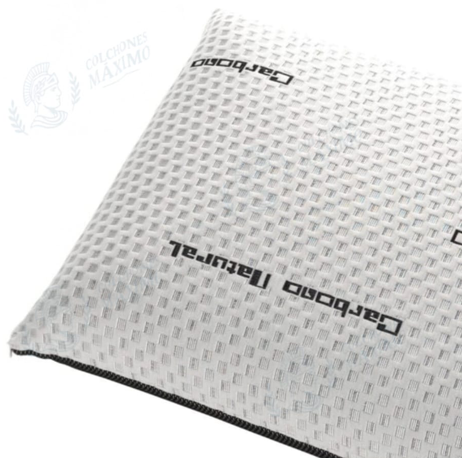33-almohada-viscoelastica-carbono-3.png