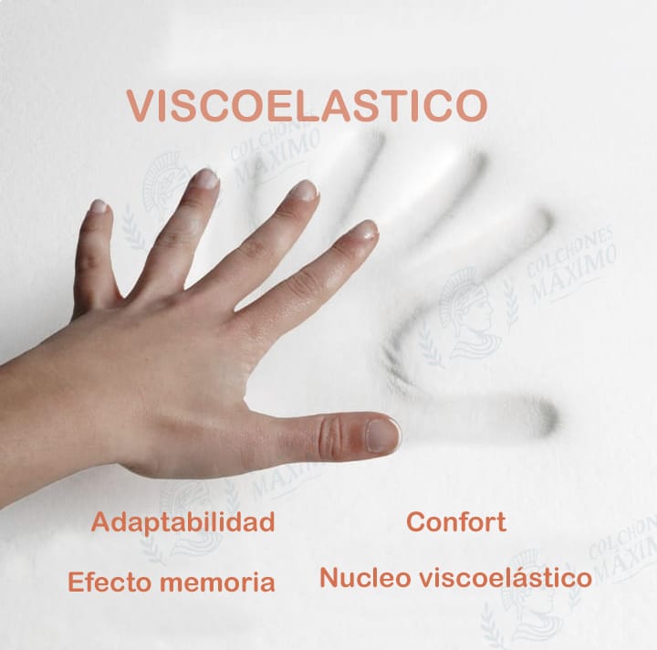 33-almohada-viscoelastica-grafeno-5.jpeg
