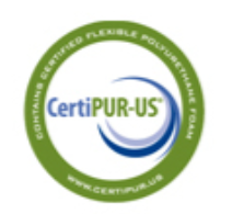 Certi PurUs