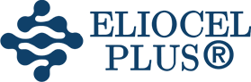 Eliocel Plus