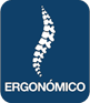 Ergon&oacute;mico