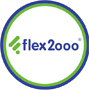 Flex 2000