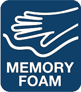 Memory Foam