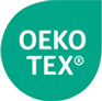 OEKO TEX